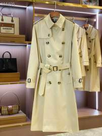 Picture of Burberry Jackets _SKUBurberryS-2XL26yr13835298
